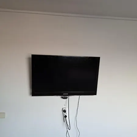 Privatunterkunft Doppelzimmer
