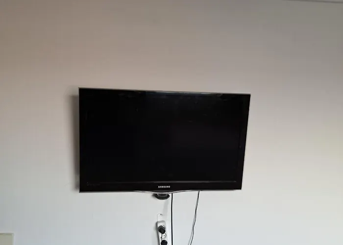 Alloggio in famiglia Doppelzimmer